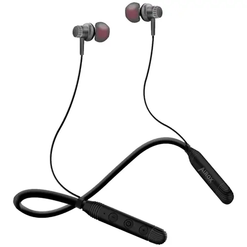 Airox Wireless Bluetooth Earphone (NB-02)