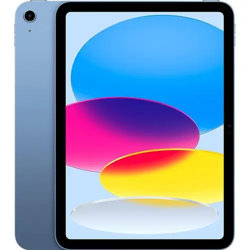 apple-ipad-10