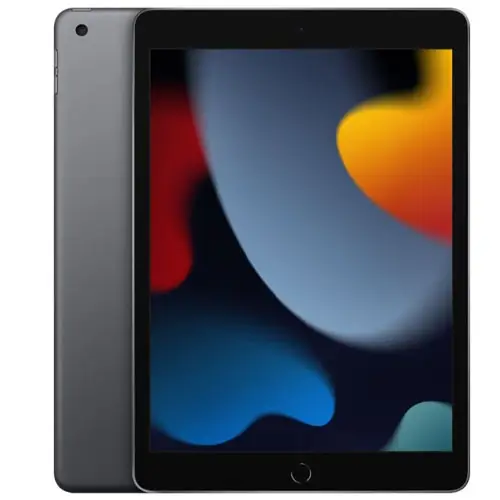 apple-ipad-9-wifi-10-