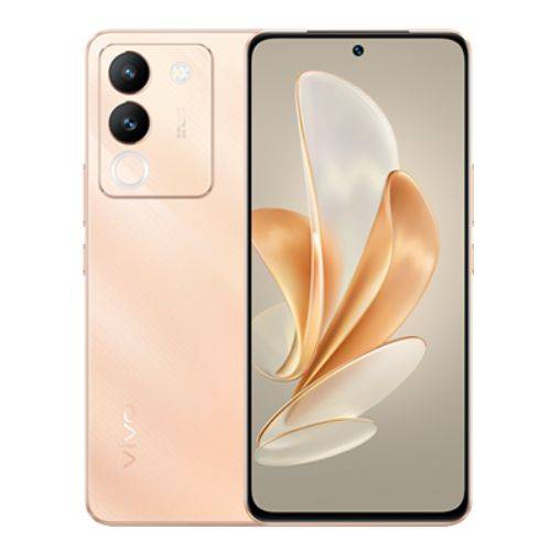 Vivo v29e Mobile Phone