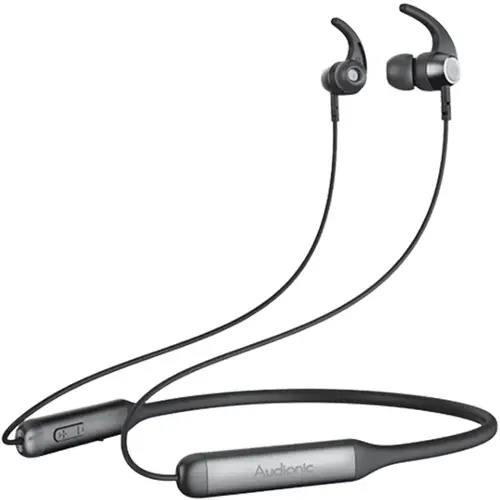 Audionic Supreme X20 Wireless Neckband