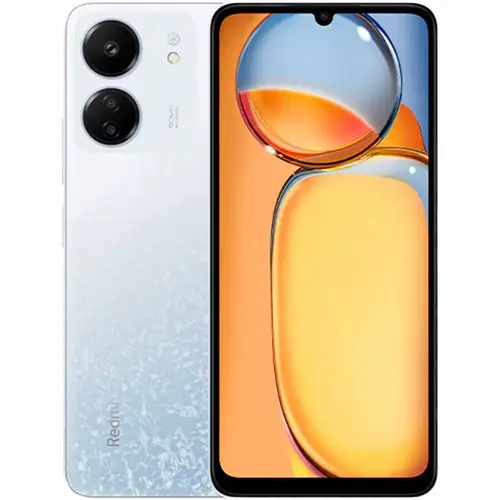 Xiaomi Redmi 13C Mobile Phone