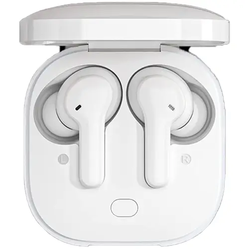 Faster TWS Bluetooth Earbuds (RB100)
