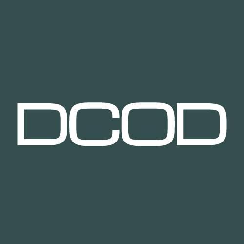 DCOD