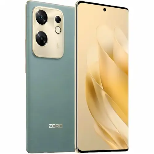 Infinix Zero 30 4G Mobile Phone