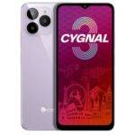 Dcode Cygnal 3 lite Mobile Phone