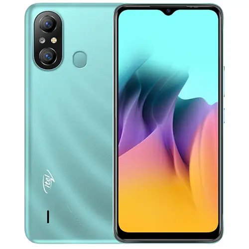 Itel A49 Mobile Phone