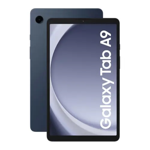 Samsung Galaxy Tab A9 X110
