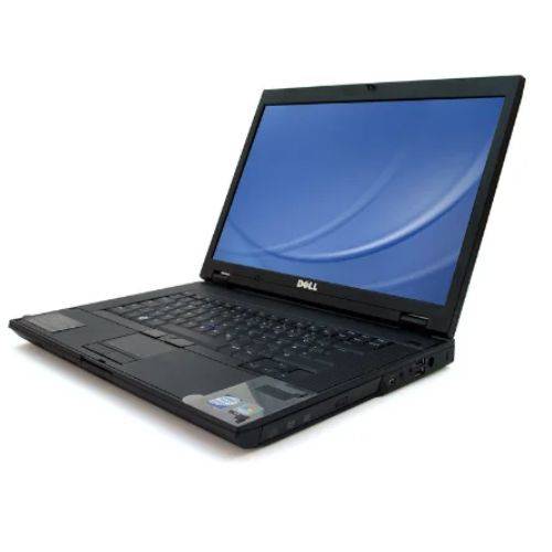 Latitude E5500 Laptop