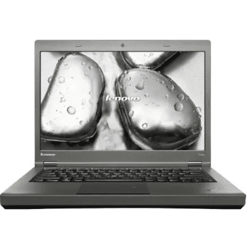 Lenovo ThinkPad T440 Laptop